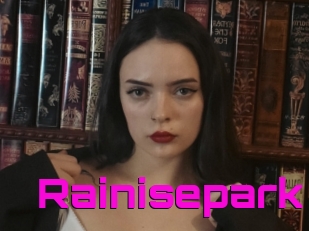 Rainisepark
