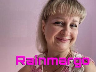 Rainmargo