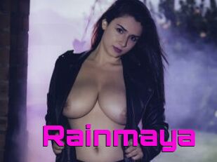Rainmaya