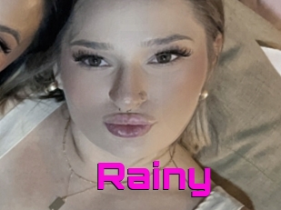 Rainy