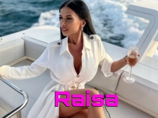 Raisa