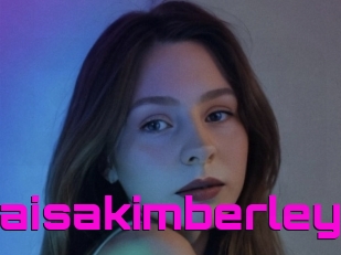 Raisakimberley