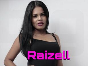 Raizell