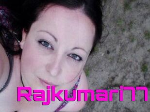 Rajkumari77