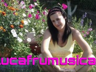 Ralucafrumusica
