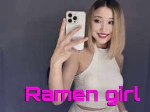 Ramen_girl
