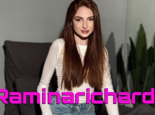 Raminarichard