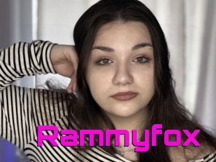 Rammyfox