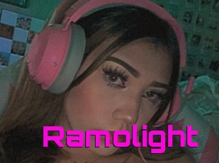 Ramolight