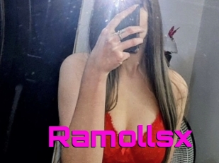 Ramollsx