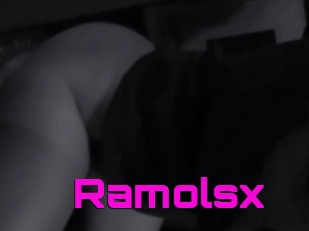 Ramolsx