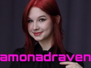 Ramonadraven