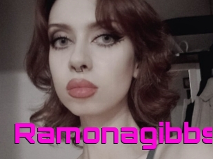 Ramonagibbs