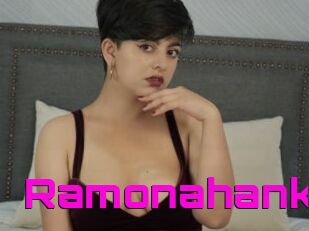 Ramonahank