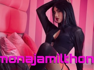 Ramonajamilthon