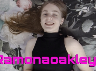 Ramonaoakley