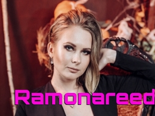 Ramonareed