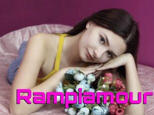 Rampiamour