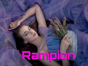 Rampion