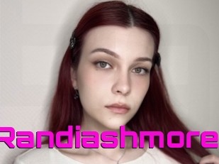 Randiashmore