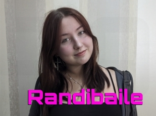 Randibaile