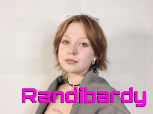 Randibardy