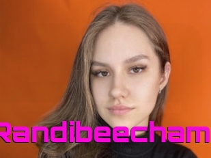 Randibeecham