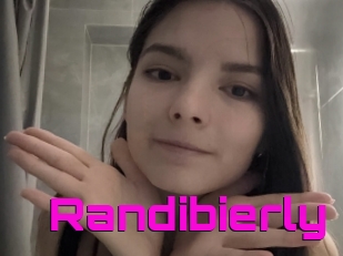 Randibierly