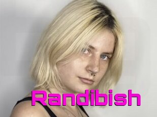 Randibish