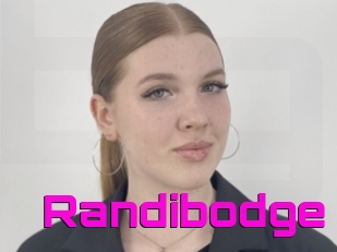Randibodge