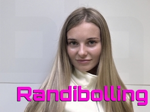 Randibolling