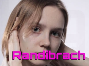 Randibrach