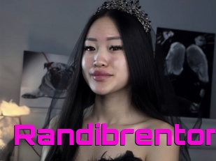 Randibrenton