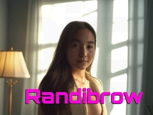 Randibrow