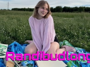 Randibudlong