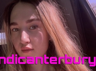 Randicanterbury