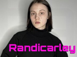Randicarley