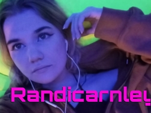 Randicarnley