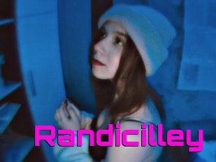 Randicilley
