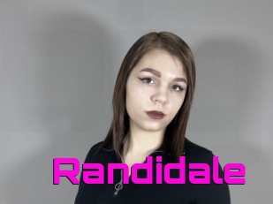 Randidale