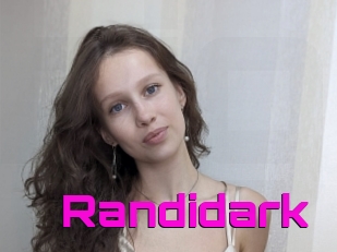 Randidark