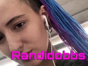 Randidobbs