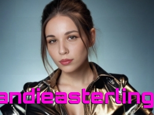 Randieasterling