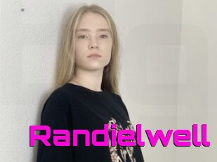 Randielwell
