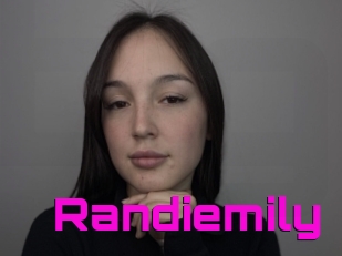 Randiemily
