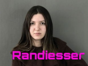 Randiesser