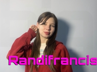Randifrancis