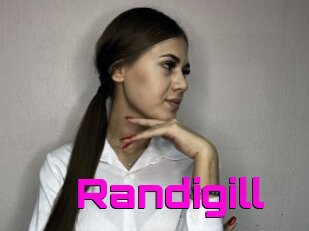 Randigill