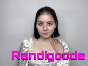 Randigoode