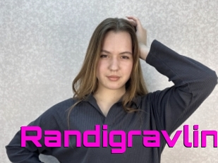 Randigravlin
